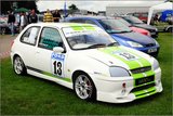 th_FordFairB046.jpg