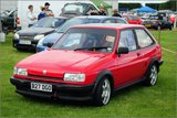 th_FordFairB047.jpg