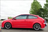 th_FordFairB048.jpg
