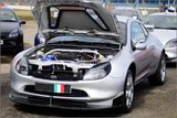 th_FordFairB050.jpg