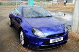 th_FordFairB051.jpg