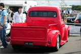th_FordFairB052.jpg