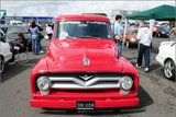 th_FordFairB053.jpg
