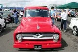 th_FordFairB053.webp