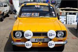 th_FordFairB054.jpg