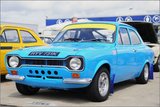 th_FordFairB055.jpg
