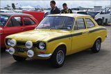 th_FordFairB056.jpg