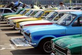 th_FordFairB058.jpg
