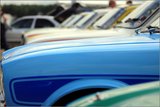th_FordFairB059.jpg