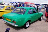 th_FordFairB060.jpg