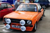 th_FordFairB062.jpg