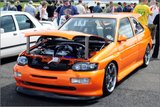 th_FordFairB063.jpg