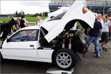 th_FordFairB064.jpg