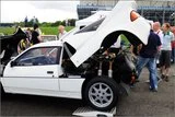th_FordFairB064.webp
