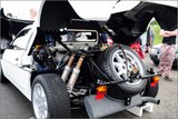 th_FordFairB065.jpg