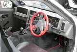 th_FordFairB066.jpg