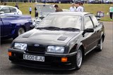 th_FordFairB067.jpg