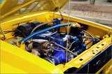 th_FordFairB068.jpg