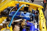 th_FordFairB069.jpg