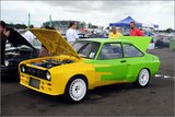th_FordFairB071.jpg