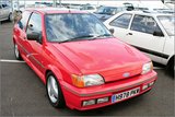 th_FordFairB073.jpg