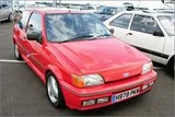 th_FordFairB073.webp