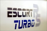 th_FordFairB074.jpg
