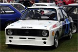 th_FordFairB075.jpg