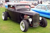 th_FordFairB076.jpg