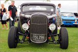 th_FordFairB077.jpg