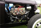 th_FordFairB078.jpg