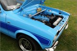 th_FordFairB079.jpg
