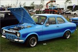 th_FordFairB080.jpg