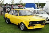 th_FordFairB081.jpg
