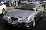 th_FordFairB082.jpg