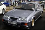 th_FordFairB082.webp