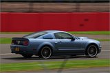 th_FordFairC001.jpg