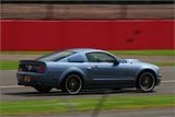 th_FordFairC001.webp