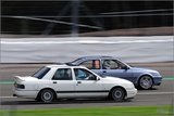 th_FordFairC004.jpg