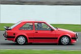 th_FordFairC006.jpg
