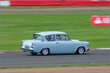 th_FordFairC008.jpg
