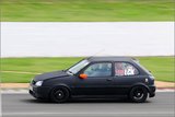 th_FordFairC010.jpg