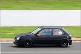 th_FordFairC010.webp