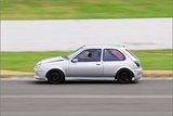 th_FordFairC011.jpg