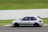 th_FordFairC013.jpg