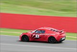 th_FordFairC014.jpg