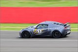 th_FordFairC016.jpg