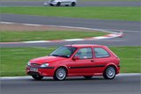 th_FordFairC017.jpg