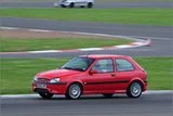 th_FordFairC017.webp