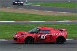 th_FordFairC018.jpg